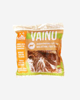 MUSH Vainu Beef Trachea - Dog Snacks - 200g