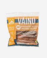 MUSH Vainu Dried Beef Throat - Dog Snack - Petlux