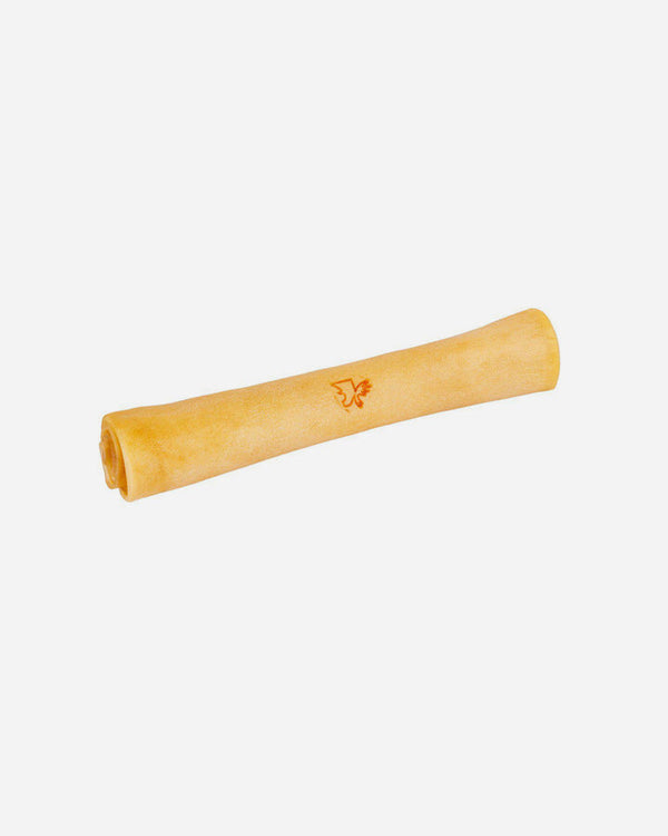 Ozami Elk Chew Roll - Large - PetLux