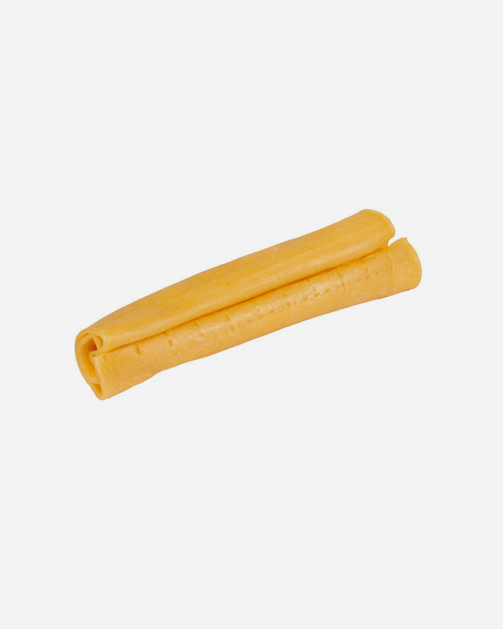 Ozami Elk Chew Roll - Medium - Petlux