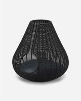 Perla Cat Cave (Anthracite) - Petlux