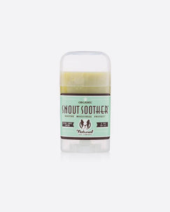 Snout Soother Travel Stick - 59ml - Petlux