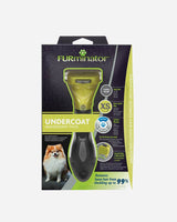 Furminator Long Hair - XS