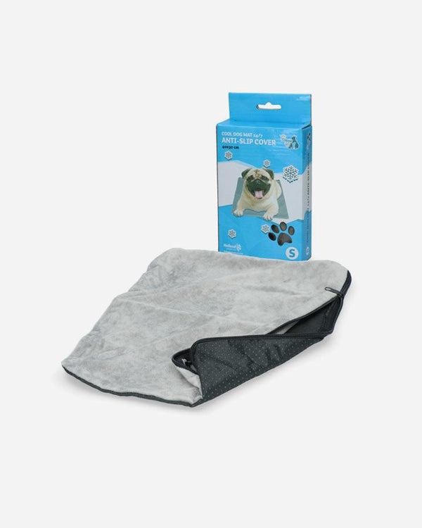 AntiSlip Cover for Cool Dog Mat - Small