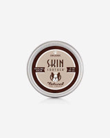 Skin Soother Skin Balm - Tin - 59ml