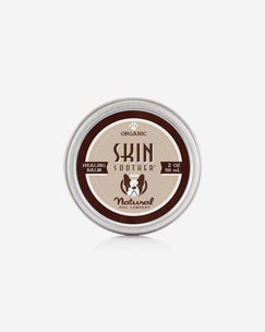 Skin Soother Skin Balm - Tin - 59ml