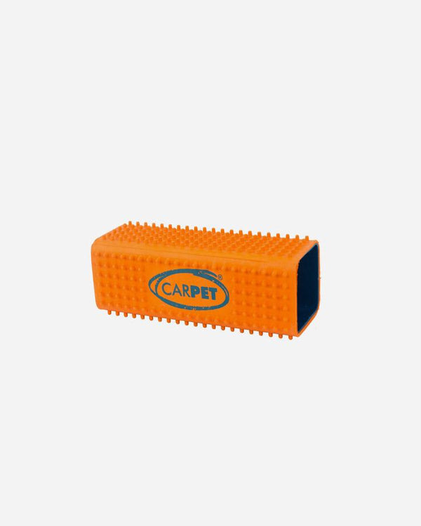 CarPet Pet Hair Remover - Petlux