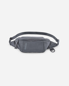 MiaCara Cinta - Belt Bag - Asphalt