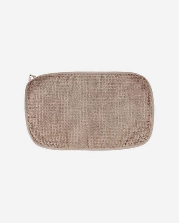 Paikka Drying Towel - towel for small dogs - Taupe