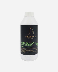 Statera Electrolyte Balancer for dogs