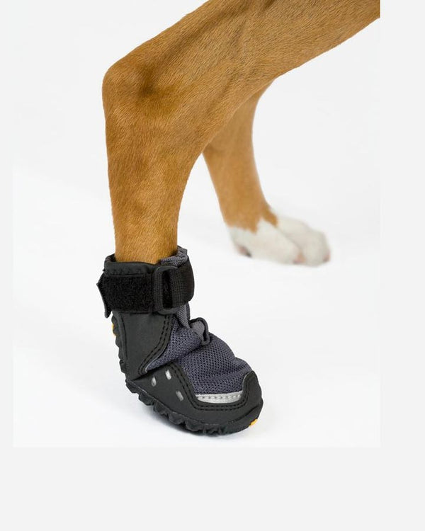Ruffwear Grip Trex Dog Boots