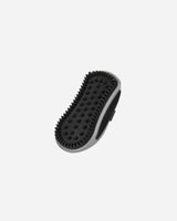 FURminator Massage Brush - Curry Comb