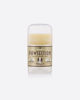 PawTection Paw Wax - Travel Stick - 59ml