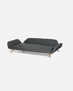 Letto Daybed - luxury dog bed
