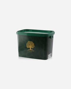 Food Box from Essential Foods - 3kg - PetLux