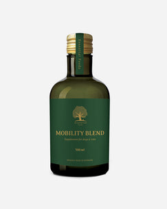 Essential Foods The Mobility Blend - 500ml