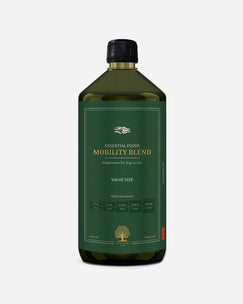 Essential Foods The Mobility Blend - 1 liter