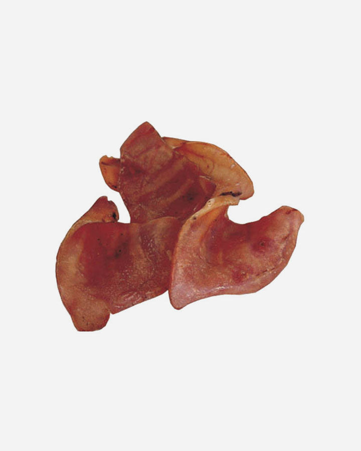 Tikki Pig Ears - 10 pcs