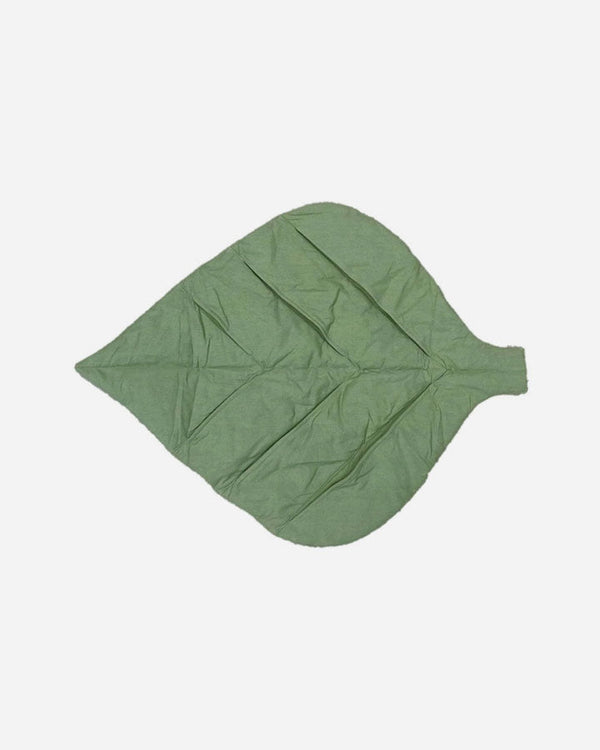 Paikka Playmat - Leaf