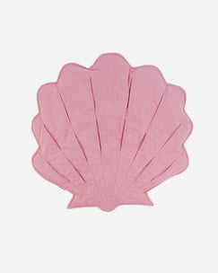 Paikka Playmat - Seashell