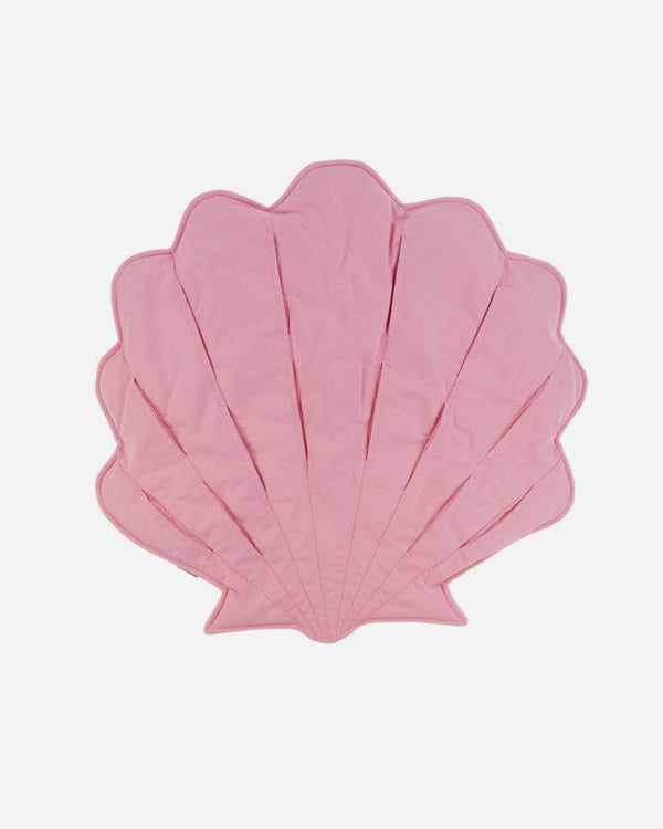 Paikka Playmat - Seashell