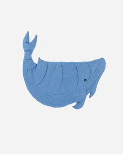 Paikka Playmat - Whale