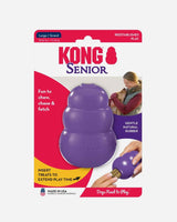 KONG Senior - Large