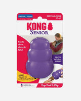 KONG Senior - Medium