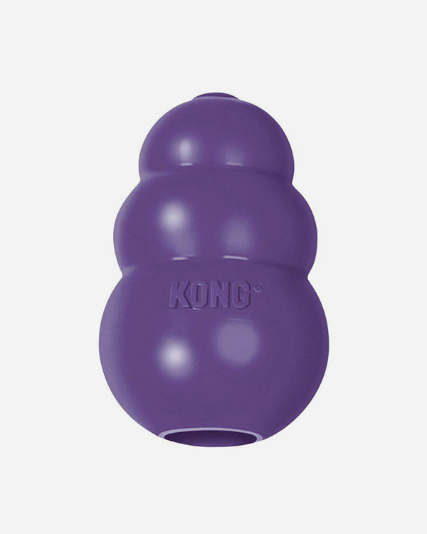 KONG Senior - purple