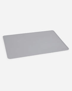 Tova - Placemat - Slate