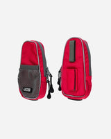 Urban Trail Pouch Organizer - Classic Red