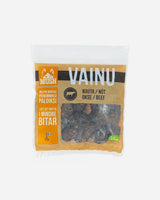 MUSH Vainu Dried Beef - Dog Training Treats - Petlux