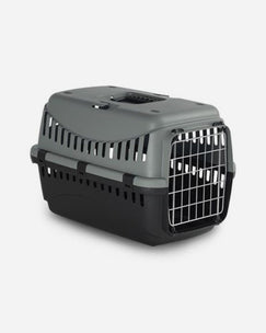 Gipsy Eco Transport Box - For dog or cat